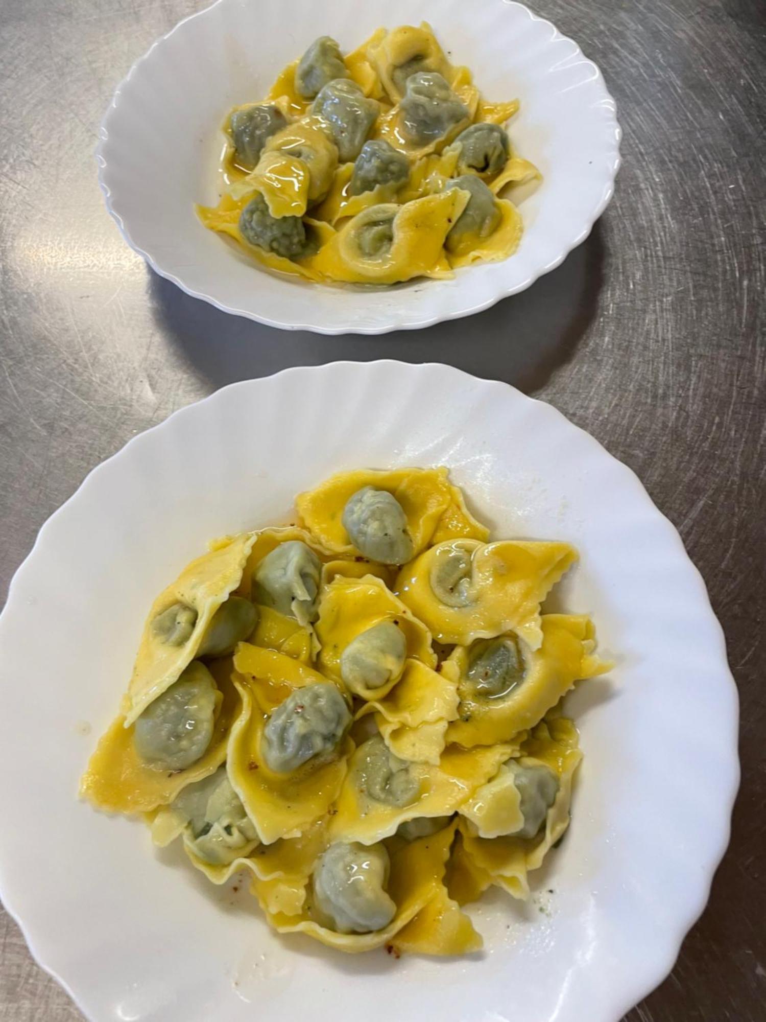 Agriturismo Con Cucina Tipica Nuova Scardua Cavriana Экстерьер фото