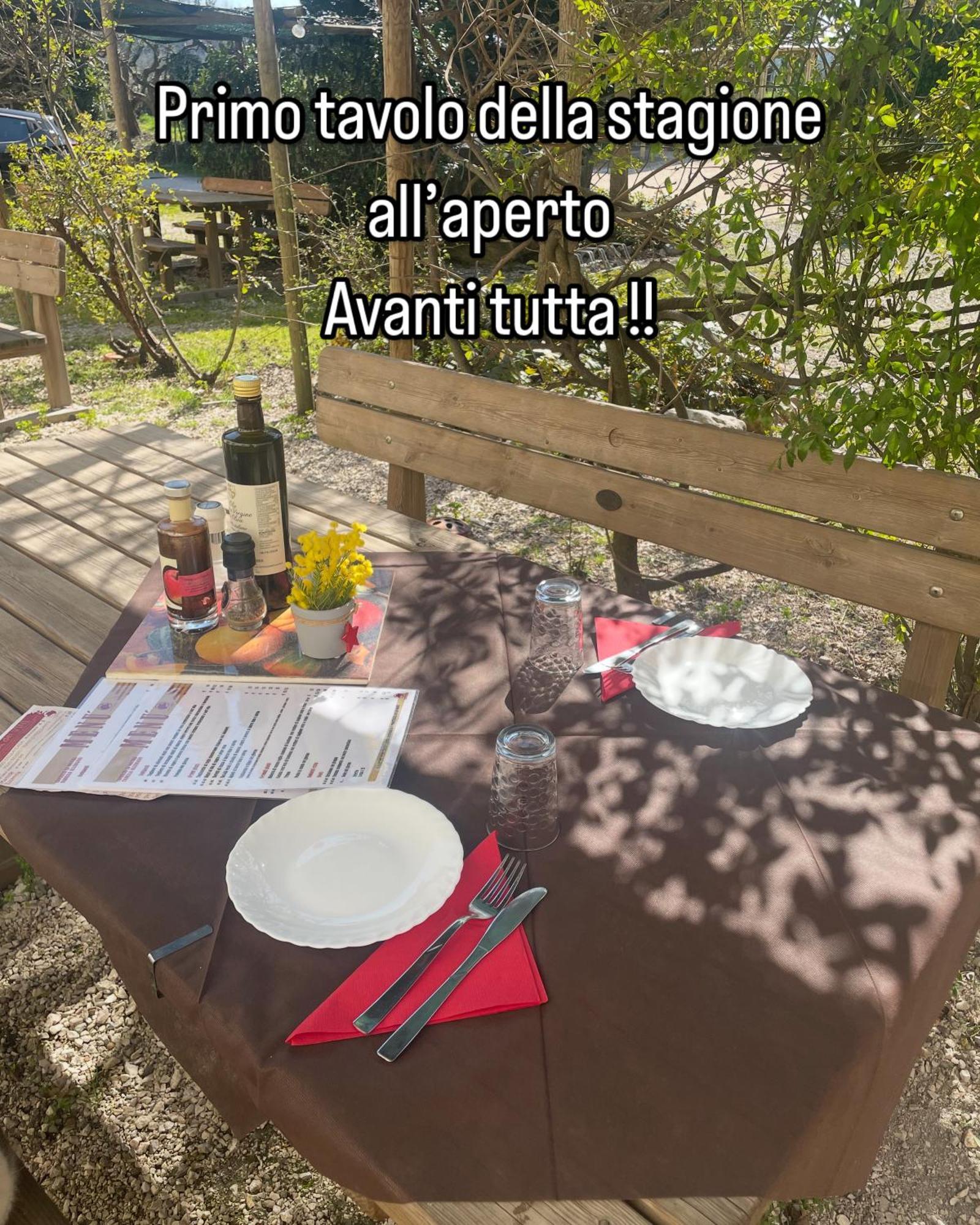 Agriturismo Con Cucina Tipica Nuova Scardua Cavriana Экстерьер фото